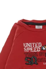 s.Oliver Hoodies & Sweater Jungen Kinderpullover Hoodie Sweatshirt G... #06e4e6b – Bild 2