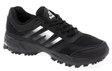Sneaker Sportschuhe Turnschuhe Laufschuhe Freizeitschuhe Fitness 36 37 38 41 – Bild 2