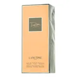 Lancôme Trésor body lotion 150ml – Bild 1