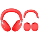 Wiederverwendbare Silikonh??lle f??r Sony WH-1000XM5 WH-1000XM4 WH-1000XM3 Kopfh – Bild 5