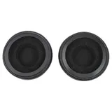 Für Logitech Zone Wireless Headset Ersatz Ohrpolster für klare Klangqualität – Bild 5