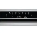 Gorenje Einbau Geschirrspüler 60cm integriert 13 Gedecke AquaStop SpeedWash NEU – Bild 9