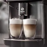 Saeco GranAroma SM6585/00 Kaffeevollautomat Kaffee 15bar 16 Getränke TFT LatteGo – Bild 6