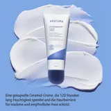 Aestura Atobarrier 365 Cream 80ml – Feuchtigkeitsspendende Gesichtscreme – Bild 3