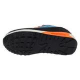 Damen Herren Sneaker Sportschuhe Turnschuhe Laufschuhe Freizeitschuhe 10377 – Bild 4