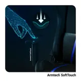 Diablo X-One 2.0 Gaming Stuhl Bürostuhl Schreibtischstuhl Computerstuhl PC Chair – Bild 8