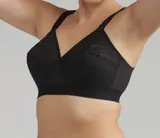 Playtex Criss Cross 165 185 Damen Minimizer-BH ohne Bügel Neu – Bild 3