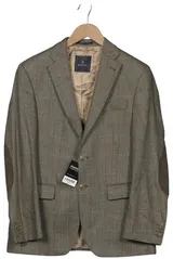 BARUTTI Sakko Herren Business Jacket Anzug Jacke Herrenblazer Gr. 48... #kojgtrb – Bild 1
