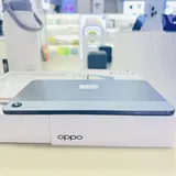 Oppo Pad Air 10.36" 8MP Snapdragon 680 4G 7100mAh Wi-Fi Android 12 – Bild 5