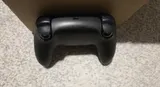 Sony DualSense Kabellos Controller für PlayStation 5 - Mitternachtsschwarz – Bild 3