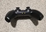 Sony DualSense Kabellos Controller für PlayStation 5 - Mitternachtsschwarz – Bild 4