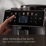 Saeco GranAroma SM6585/00 Kaffeevollautomat Kaffee 15bar 16 Getränke TFT LatteGo – Bild 4