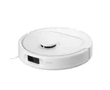 Roborock Qrevo S Saug- Wischroboter WLAN LiDAR 7000 Pa, 330 m², Weiß – Bild 3