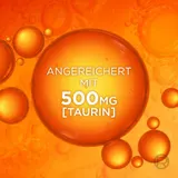 Loreal Men Expert Hydra Energy XXXL Duschgel Shower Gel Aufwach Kick 1000ml – Bild 6
