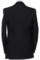 WILVORST Sakko Herren Business Jacket Anzug Jacke Herrenblazer Gr. 5... #9b9wapy – Bild 2