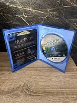 Hogwarts Legacy (Sony PlayStation 5) – Bild 2