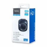 Hama KFZ Dashcam 60 + microSD Speicherkarte 32GB Auto Kamera FULL HD Unfall Cam – Bild 2