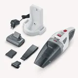 SEVERIN 4-in-1 Akku-Handstaubsauger HV 7146 – Bild 2