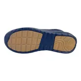 Sneaker Sportschuhe Schnürschuhe Schnürsneaker Turnschuhe Laufschuhe 36-46 – Bild 6