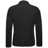 Luhta Haukkavaara Blazer Herren Sakko Freizeitblazer Casual Sakko – Bild 2