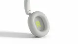 XIAOMI Redmi Headphones Neo, Over-ear Kopfhörer Bluetooth Sand White – Bild 3