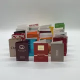 8 Parfum Proben Frauen Düfte Adventskalender Überraschung Verschiedene Damen – Bild 4