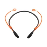 Anti Lost Sport Nackenbügel für Pixel für buds 2A für Pro 2 bequem Silikon – Bild 12