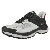 Dachstein Silvretta Lite LC LFF Outdoorhalbschuhe Herren Wanderschuhe – Bild 4