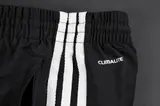 Adidas Herren Trainingsanzug "Adi Dassler" Sport Jogginganzug rot/schwarz XS-XXL – Bild 14