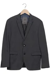 s.Oliver Sakko Herren Business Jacket Anzug Jacke Herrenblazer Gr. 5... #jtz2b4x – Bild 1