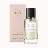 ÉCLAT 329 - Sweet Whipped Cream 55 ml Eau de Parfum – Bild 2
