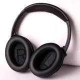 Bose QuietComfort 35II Schwarz | QC35II Black – Bild 3