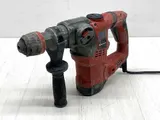 Einhell Bohrhammer TE-RH 32 4F Kit 1250 W SDS Plus – Bild 2