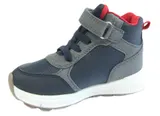 Paw Patrol Kinder Winterschuhe wasserdicht – Bild 2