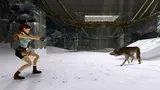 Tomb Raider 1-3 Remastered (Playstation 5) (Neuware) – Bild 7