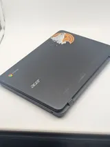 Acer Chromebook 311 C733 11,6" Laptop - Celeron N4020, 4GB RAM, 32GB – Bild 5
