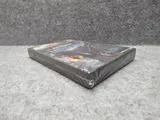 SWAT GENERATION NEW SEALED PC SPIEL OVP CIB KOMPLETT BOXED – Bild 4