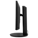 Acer Monitor 23,8 Zoll CB242YP6b LCD Bildschirm 144Hz 4ms IPS - Wie Neu – Bild 4