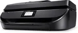 HP OfficeJet 5230 Multifunktions-Tintenstrahldrucker mit WLAN und Duplex – Bild 8