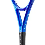 Wilson 25 V5 Tennisschläger Kinderschläger 235g Kinder blau – Bild 4