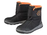 Pepperts PREMIUM Kinder Winterstiefel, Boots Winterschuhe wasserdicht Unisex NEU – Bild 5