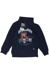 Tom Tailor Hoodies & Sweater Jungen Kinderpullover Hoodie Sweatshirt... #c5uftz8 – Bild 1