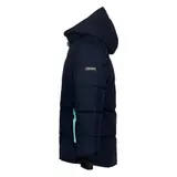 Icepeak Mädchen Skijacke Schneejacke Anorak Jacke Loris JR – Bild 2