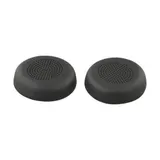 Atmungsaktive Ohrpolster auf Nylonbasis für Logitech Zone Wireless Headset – Bild 9