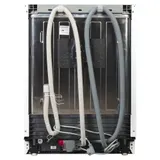 Beko Geschirrspüler 60 cm Vollintegriert 14 Gedecke SelfDry QuickClean Aquastop – Bild 6