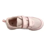 Mädchen Sneaker Turnschuhe Sneaker Klettschuhe Sportschuhe Klettverschluss 31-36 – Bild 3