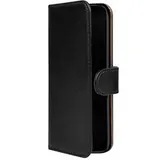 Book Case für Samsung Galaxy Hülle Handy Tasche Klapphülle Schutz Flip Cover – Bild 5