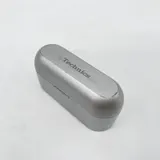 Technics EAH-AZ60 Kabellose In-Ear-Kopfhörer, Bluetooth-Kopfhörer, Kopfhörer mit – Bild 5