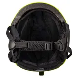 Skihelm Snowboardhelm Kinder Damen Herren Wintersport Ski S-M 53-58 cm 5 FARBEN – Bild 6