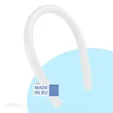 Schwimmnudel Poolnudel 160 cm 9 versch. Farben | WEKO FUN Poolnudel | NEU – Bild 3